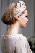 Christian Dior - Haute Couture Spring Summer 2012 - 299xHQ A2f35a279438395