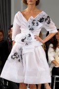Christian Dior - Haute Couture Spring Summer 2012 - 299xHQ Bb91e4279439429