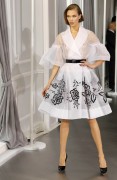 Christian Dior - Haute Couture Spring Summer 2012 - 299xHQ Bbb9ab279439848