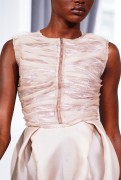 Christian Dior - Haute Couture Spring Summer 2012 - 299xHQ C6e6a2279439090