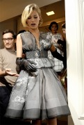 Christian Dior - Haute Couture Spring Summer 2012 - 299xHQ D73883279437119