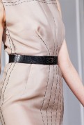 Christian Dior - Haute Couture Spring Summer 2012 - 299xHQ Dfcbba279438585