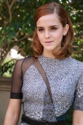 Эмма Уотсон (Emma Watson) The Bling Ring Press Conference at the Four Seasons Hotel in Beverly Hills (05.06.13) - 90xHQ 1675b7279449270