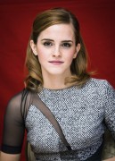 Эмма Уотсон (Emma Watson) The Bling Ring Press Conference at the Four Seasons Hotel in Beverly Hills (05.06.13) - 90xHQ 2f6e73279449440