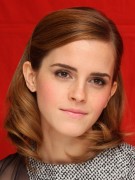 Эмма Уотсон (Emma Watson) The Bling Ring Press Conference at the Four Seasons Hotel in Beverly Hills (05.06.13) - 90xHQ 413488279449031