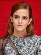 Эмма Уотсон (Emma Watson) The Bling Ring Press Conference at the Four Seasons Hotel in Beverly Hills (05.06.13) - 90xHQ 490185279449017