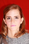 Эмма Уотсон (Emma Watson) The Bling Ring Press Conference at the Four Seasons Hotel in Beverly Hills (05.06.13) - 90xHQ 73d6da279449341