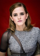 Эмма Уотсон (Emma Watson) The Bling Ring Press Conference at the Four Seasons Hotel in Beverly Hills (05.06.13) - 90xHQ 8c570a279449410