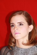 Эмма Уотсон (Emma Watson) The Bling Ring Press Conference at the Four Seasons Hotel in Beverly Hills (05.06.13) - 90xHQ A5028c279449251