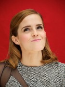 Эмма Уотсон (Emma Watson) The Bling Ring Press Conference at the Four Seasons Hotel in Beverly Hills (05.06.13) - 90xHQ B127cf279448924