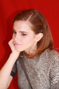Эмма Уотсон (Emma Watson) The Bling Ring Press Conference at the Four Seasons Hotel in Beverly Hills (05.06.13) - 90xHQ B96424279449305