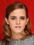 Эмма Уотсон (Emma Watson) The Bling Ring Press Conference at the Four Seasons Hotel in Beverly Hills (05.06.13) - 90xHQ Bf9c76279448967