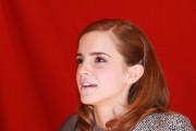 Эмма Уотсон (Emma Watson) The Bling Ring Press Conference at the Four Seasons Hotel in Beverly Hills (05.06.13) - 90xHQ D3af13279449277