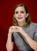 Эмма Уотсон (Emma Watson) The Bling Ring Press Conference at the Four Seasons Hotel in Beverly Hills (05.06.13) - 90xHQ F3fa89279449628