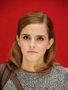 Эмма Уотсон (Emma Watson) The Bling Ring Press Conference at the Four Seasons Hotel in Beverly Hills (05.06.13) - 90xHQ Fe9807279449130
