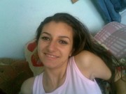 [Image: e5c0a8279599551.jpg]