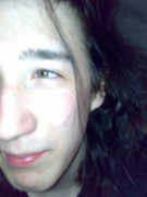 [Image: f06dc5279599693.jpg]