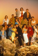 Любовь и тайны Сансет Бич / Sunset Beach (сериал 1997 – 1999) 4f646c279608907