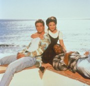 Любовь и тайны Сансет Бич / Sunset Beach (сериал 1997 – 1999) 79da33279608804