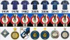 Internazionale FC Wallpapers - Страница 2 595dc6279767684