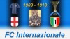 Internazionale FC Wallpapers - Страница 2 A91a86279767620