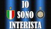 Internazionale FC Wallpapers - Страница 2 Ad47bc279767671