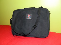 Sacs, pochettes & goodies 191e30279858200