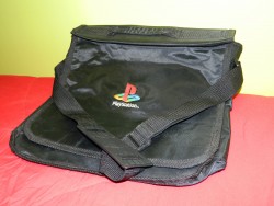 Sacs, pochettes & goodies 2d0b5f279858545