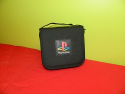 Sacs, pochettes & goodies D89dca279857080
