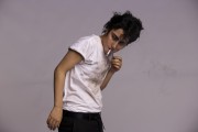 Лэди Гага (Lady Gaga) Inez & Vinoodh Photoshoot 2011 for You and I - 85xUHQ,MQ 55d90b280259554