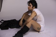 Лэди Гага (Lady Gaga) Inez & Vinoodh Photoshoot 2011 for You and I - 85xUHQ,MQ C8c9c6280258804