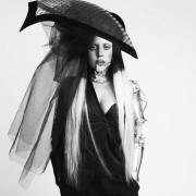 Лэди Гага (Lady Gaga) Inez & Vinoodh Photoshoot 2011 for You and I - 85xUHQ,MQ Ce86c3280259295