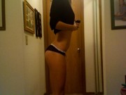 [Image: 09e7c7280437502.jpg]