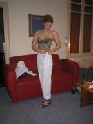 [Image: 4bd77f280437511.jpg]