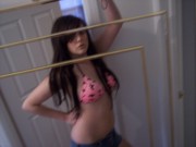 [Image: 6336c9280437459.jpg]