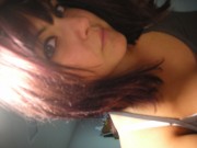 [Image: 7e81c2280437453.jpg]