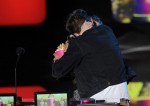 imagebam.com
