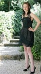 imagebam.com