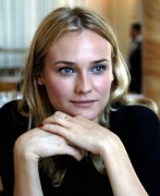 Диана Крюгер (Diane Kruger) San Sebastian Film Festival Photoshoot Day 8 - 28.09.2006 - 11хHQ,MQ 9a6809281241155