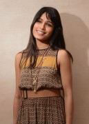 Фрида Пинто (Freida Pinto) Portrait Session at 9th Annual Dubai Int. Film Festival at the Madinat Jumeriah Complex - Dec. 14,2012 - 26xHQ 9bb2fa281244528