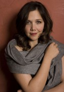 Мэгги Джилленхол (Maggie Gyllenhaal) Matt Sayles Portraits - 30xUHQ 478c05281259914