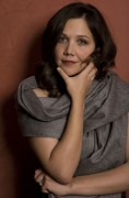 Мэгги Джилленхол (Maggie Gyllenhaal) Matt Sayles Portraits - 30xUHQ 5f829e281259854