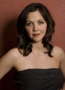 Мэгги Джилленхол (Maggie Gyllenhaal) Matt Sayles Portraits - 30xUHQ 7667c1281260022