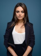 Мила Кунис (Mila Kunis) of 'Third Person' poses at the Guess Portrait Studio during 2013 TIFF in Toronto - September 10,2013 (31xHQ) 8a2fd0281285610