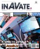 Скачать журнал InAVate №7 (сентябрь 2013) PDF InAVate №7 (сентябрь 2013) PDF