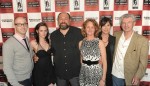 imagebam.com