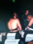 imagebam.com
