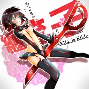 Forum Image: http://thumbnails106.imagebam.com/28152/26e988281512196.jpg