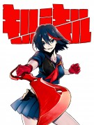 Forum Image: http://thumbnails106.imagebam.com/28152/7ef89e281512179.jpg