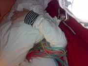 [Image: 190a55281544173.jpg]